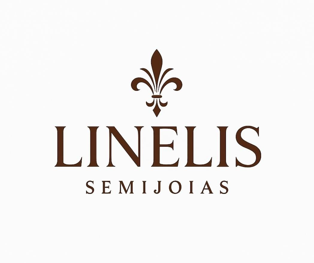 Linelis Semijóias