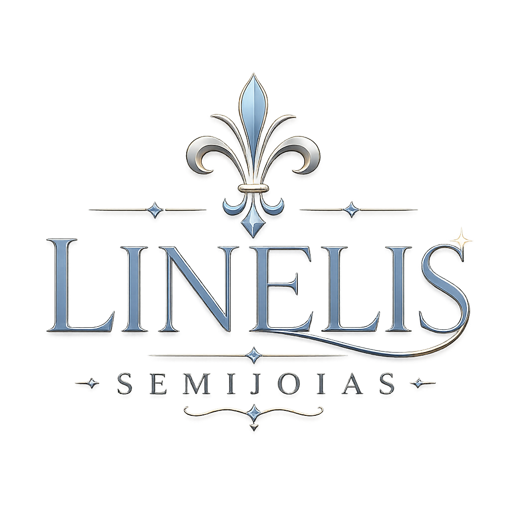 Linelis Semijóias